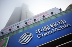 (1分钟科普下)三沙公司咨询热线电话_哔哩哔哩